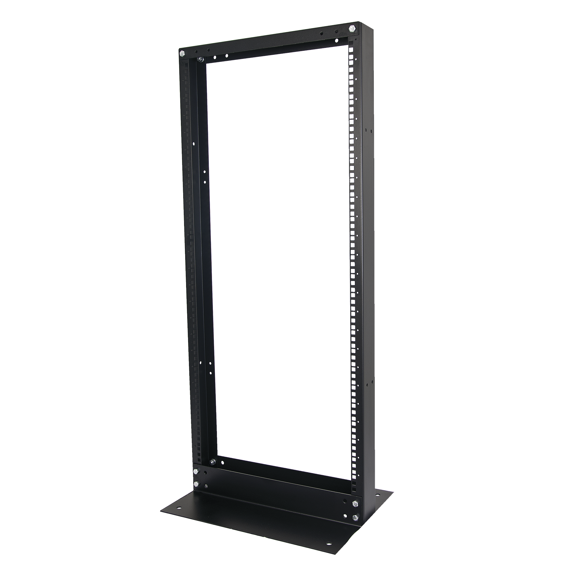 Rack de Piso